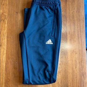 Adidas Tiro 18- Women’s Track pants